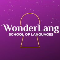 WonderLang School of Languages
