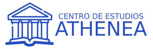 Centro de Estudios Athenea