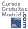 CDM Formación