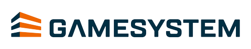 Gamesystem España