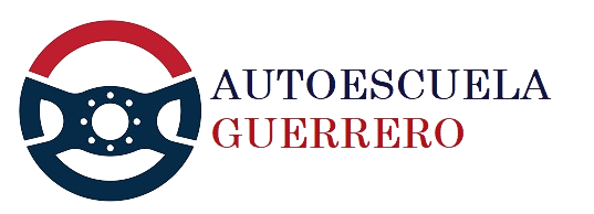 autoescuela Guerrero