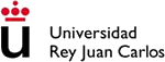Secretaría