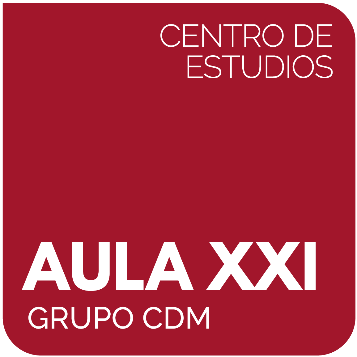 Centro De Estudios Aula XXI