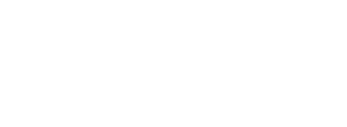 Academia La Cooperativa