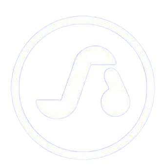 Academia Chserrano