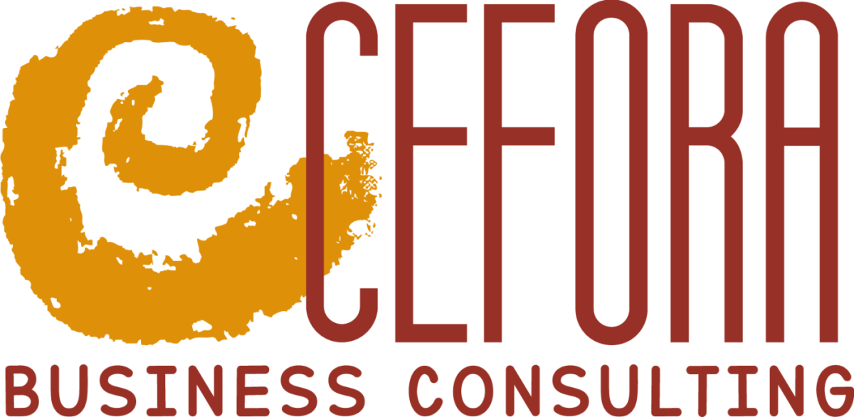 Cefora Móstoles