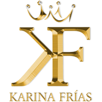Karina Frías Academia de Uñas