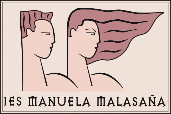 ACE Móstoles