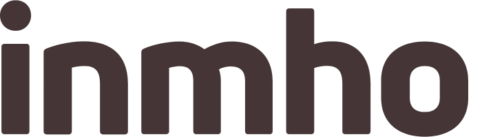 Administrador de fincas