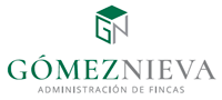 Administracion de Fincas Gomez Nieva, S.L.