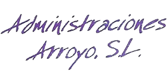 Administraciones Arroyo, S.L.