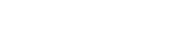 NovaCasa 房地产中介