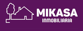 Mikasa Inmobiliaria & Abogados