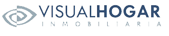Inmobiliaria Visual Hogar