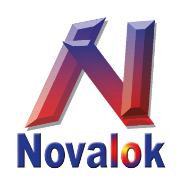 Novalok Inmobiliaria