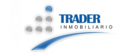 Trader inmobiliario – Calle Oviedo