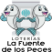 Administración de lotería n°19 (LA FUENTE DE LOS PECES)