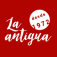 Administracion de loterias N°1 La Antigua