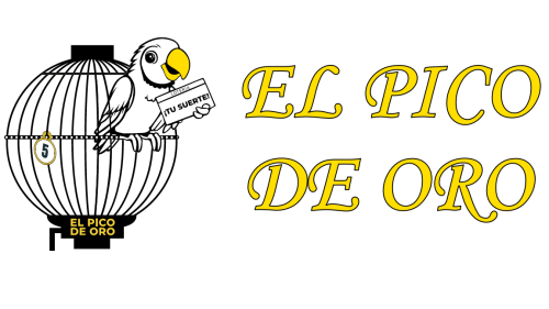 Administración de Loterías nº5