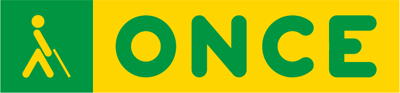 Kiosco O. N. C. E. – Avenida de la Constitucion, 21