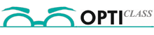 Opticlass Centro Óptico
