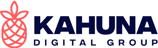 Agencia Kahuna