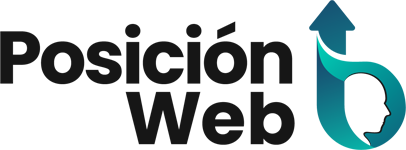 Posicion Web