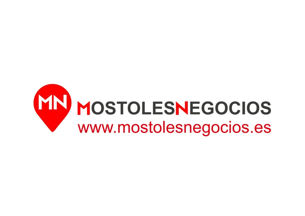 Móstoles negocios