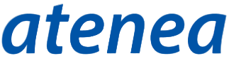 Atenea Publicidad