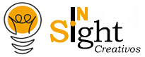Insight Creativos SL.