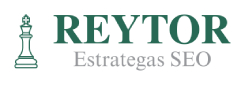 Agencia SEO Reytor