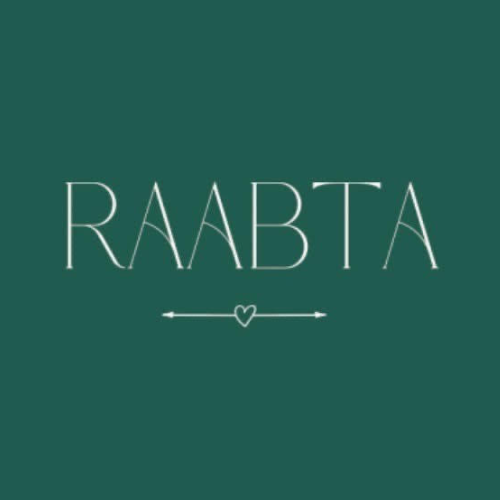 Raabta