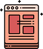 Desarrollo Web Móstoles