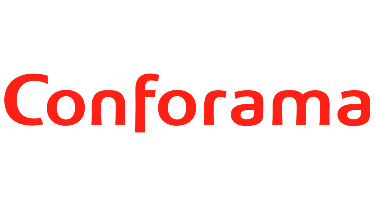 Repapubli