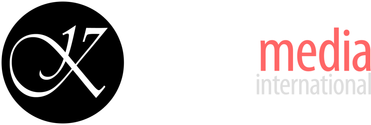 Kobra Media International