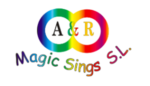 A&R Magic Sings