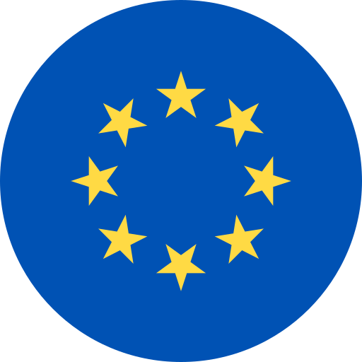 IT Global Project