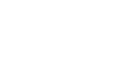 Sector Dron