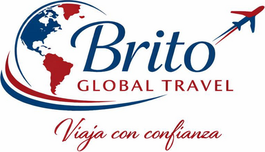 Brito global Travel