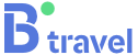 B travel – Calle de San Marcial