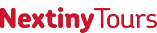 Nextiny Tours