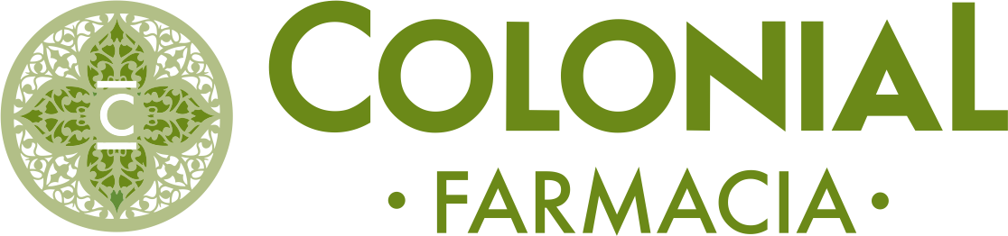 Farmacia Serrano