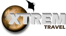 Xtrem Travel S. L.
