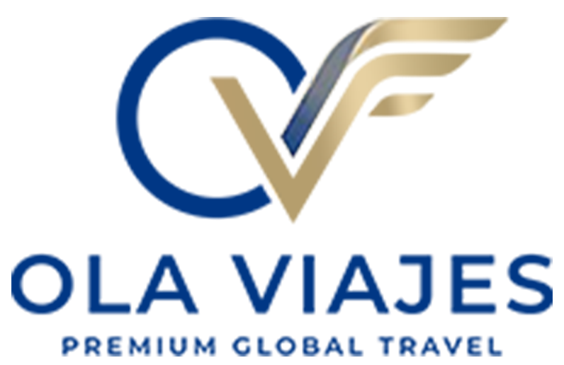 Ola viajes