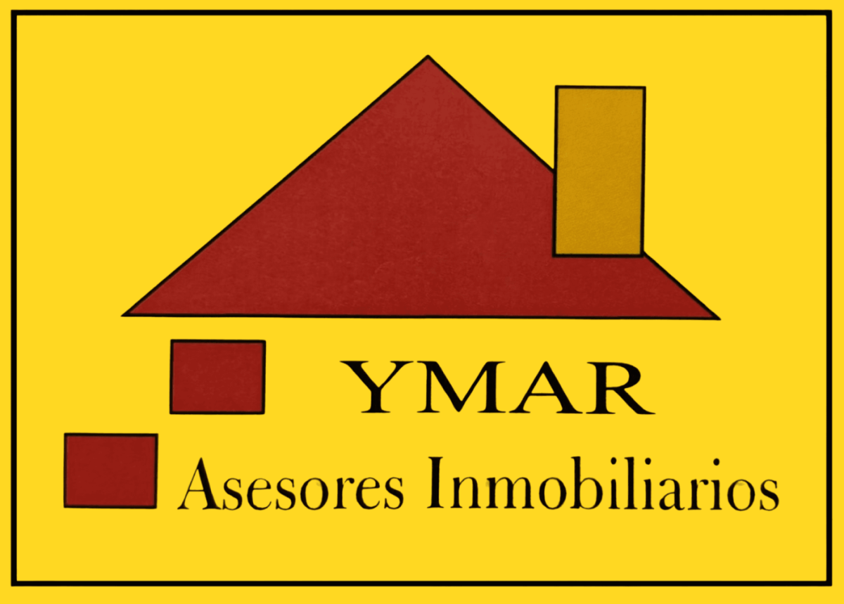 Ymar Inmobiliaria