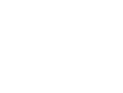 Mudanzas Corona