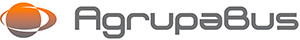 Autocares Agrupabus S.L.