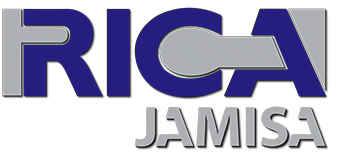 Rica Jamisa, S.A.