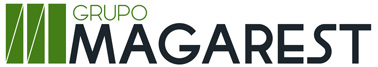 Grupo Magarest