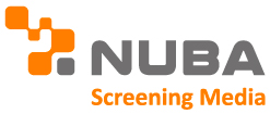 NUBA Screening Media S.L.